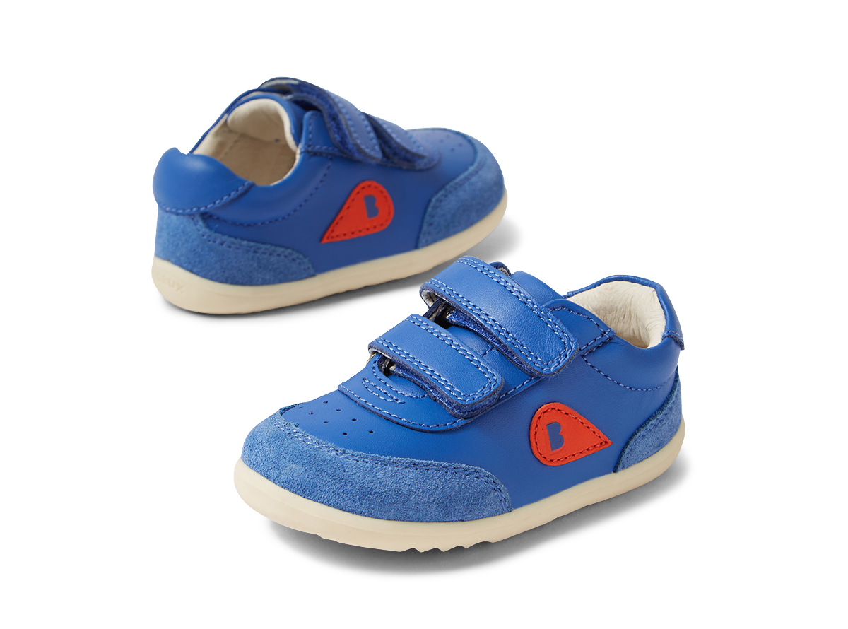 BOBUX_PWEBDET_750507_olympianbluechamp_6 (1)