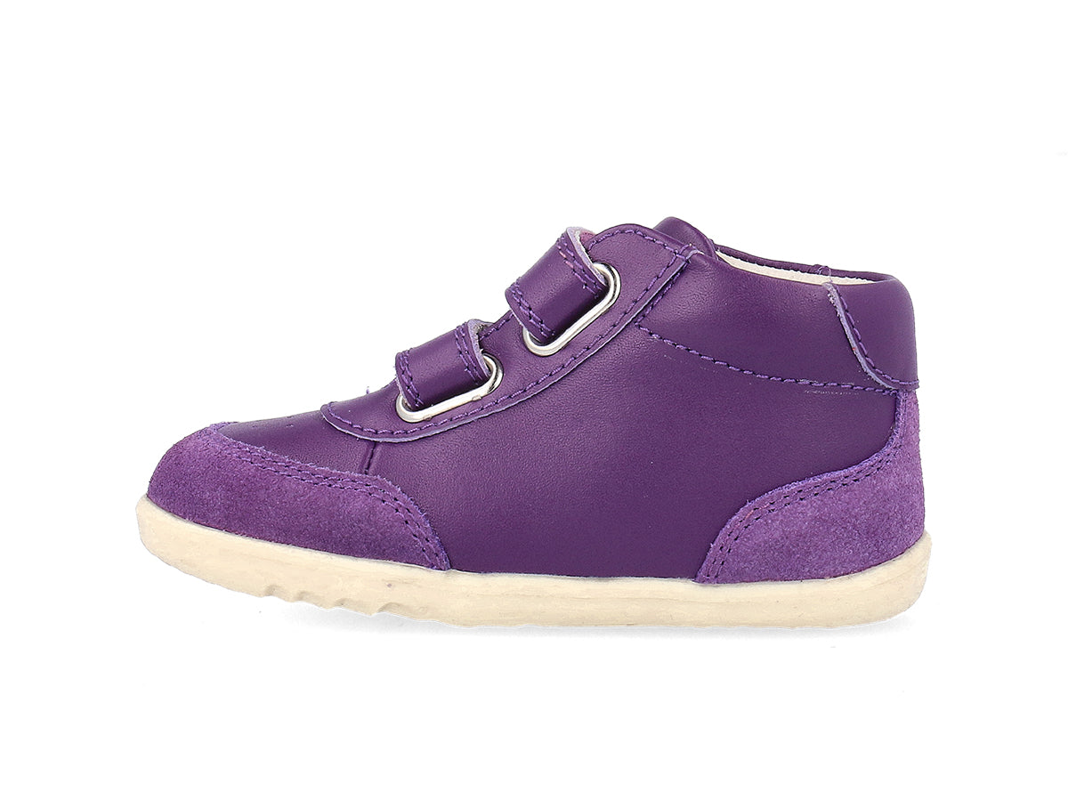 BOBUX_PWEBDET_751004_MurasakiPurpleChalkChampHigh_3