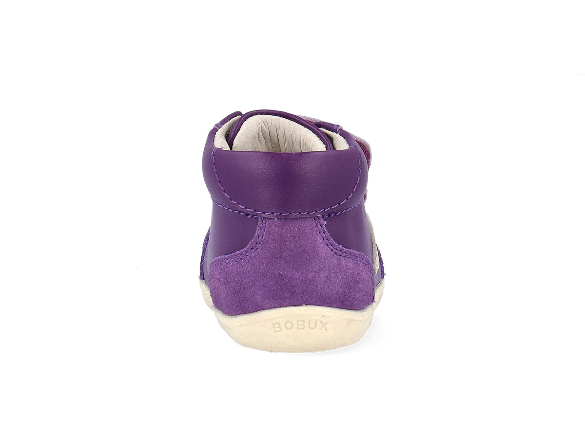 BOBUX_PWEBDET_751004_MurasakiPurpleChalkChampHigh_4