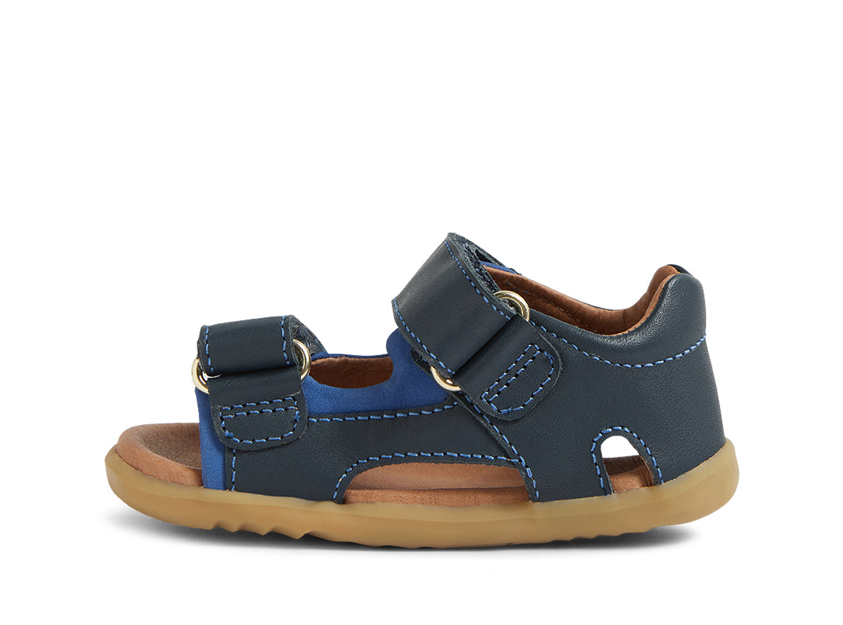 BOBUX_PWEBDET_753201_navystrand_3