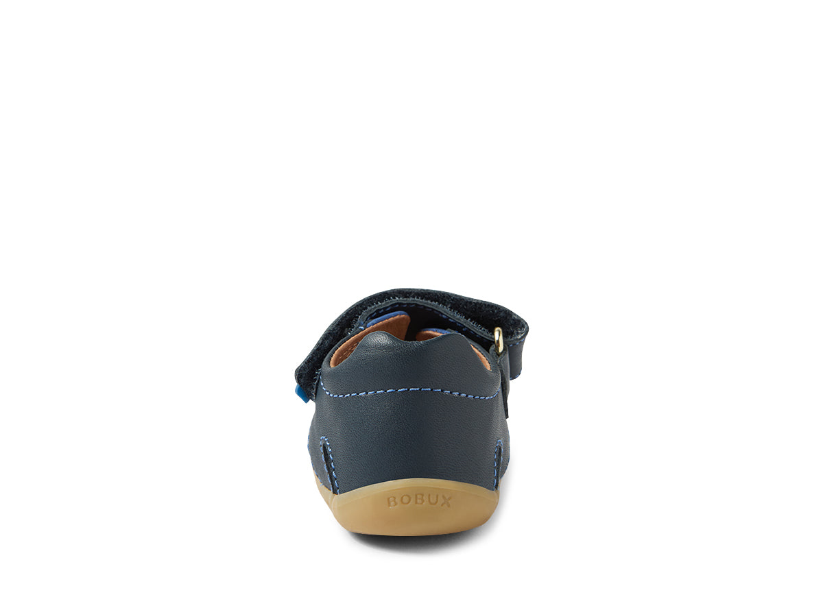 BOBUX_PWEBDET_753201_navystrand_4