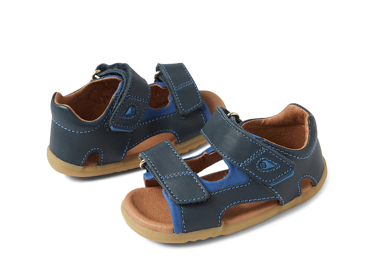 BOBUX_PWEBDET_753201_navystrand_6