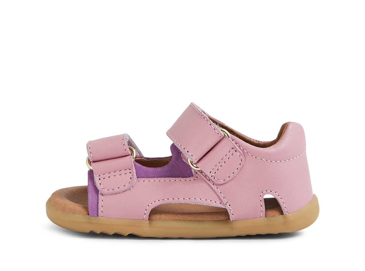 BOBUX_PWEBDET_753204_lilasstrand_3