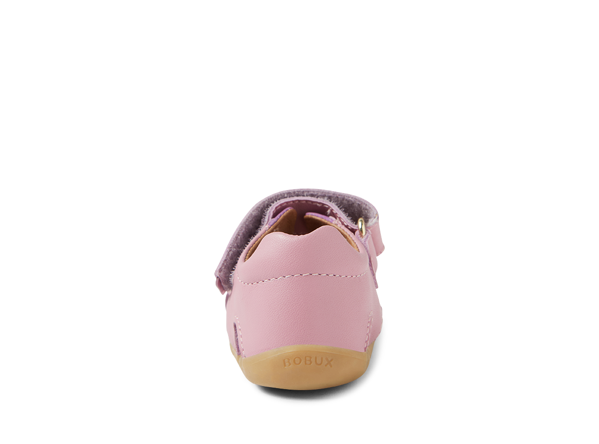 BOBUX_PWEBDET_753204_lilasstrand_4