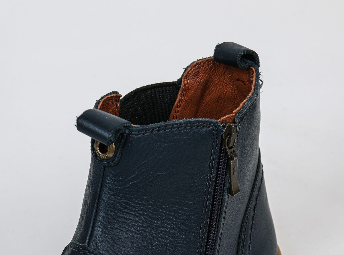 BOBUX_PWEBDET_830007A_NavyJodhpur_3