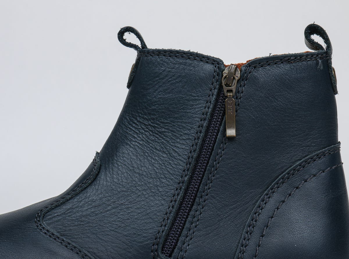 BOBUX_PWEBDET_830007A_NavyJodhpur_4