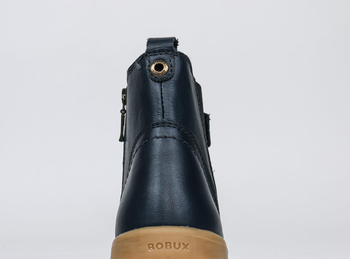 BOBUX_PWEBDET_830007A_NavyJodhpur_5