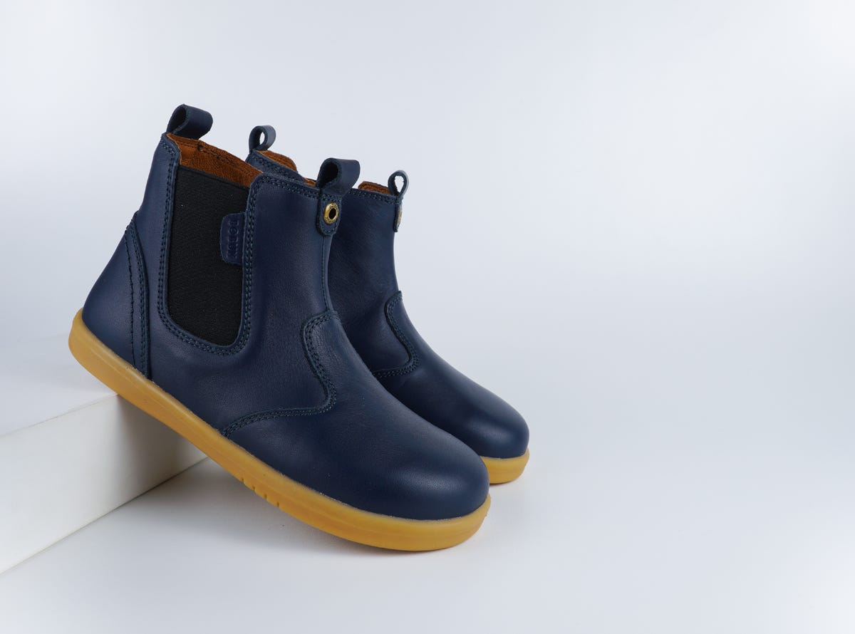 BOBUX_PWEBDET_830007A_NavyJodhpur_6