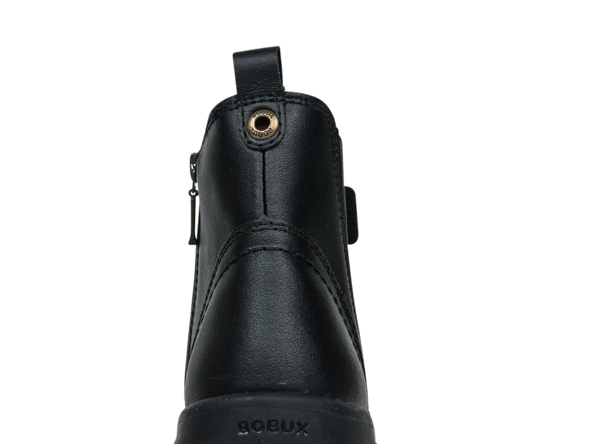 BOBUX_PWEBDET_830016A_BlackJodhpur_5