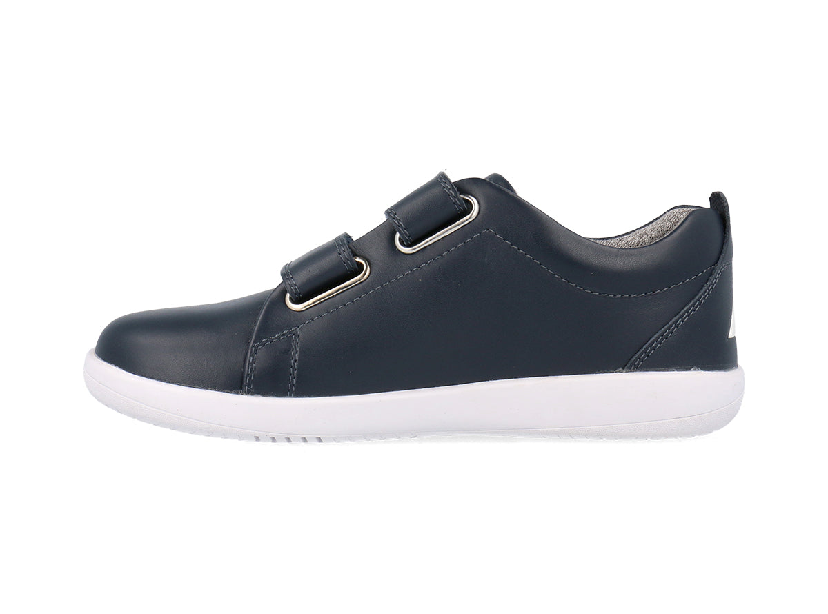 BOBUX_PWEBDET_832449J_NavyGrassCourt_3