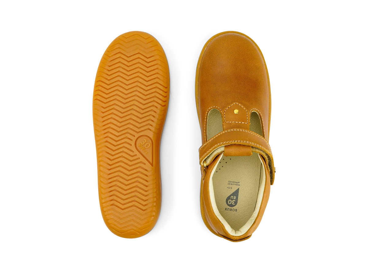 BOBUX_PWEBDET_833814E_CaramelLouise_5