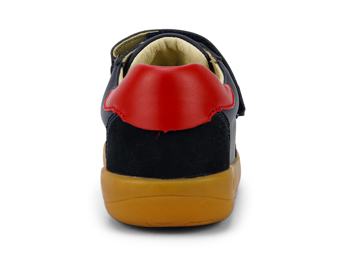BOBUX_PWEBDET_838105E_NavyRedRiley_4