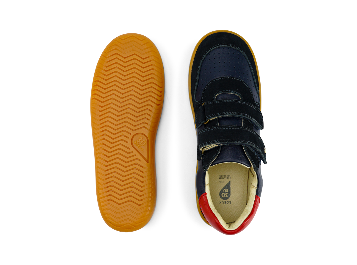 BOBUX_PWEBDET_838105E_NavyRedRiley_5