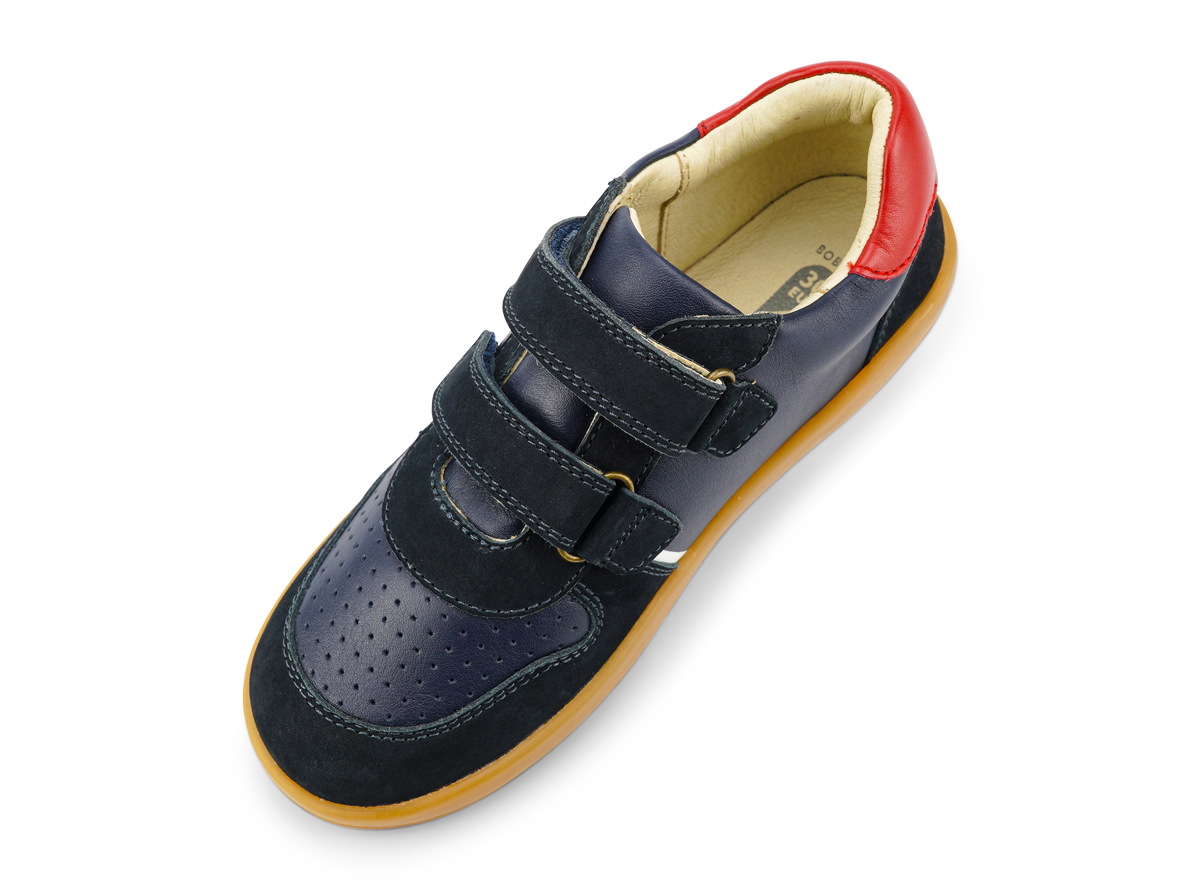 BOBUX_PWEBDET_838105E_NavyRedRiley_6