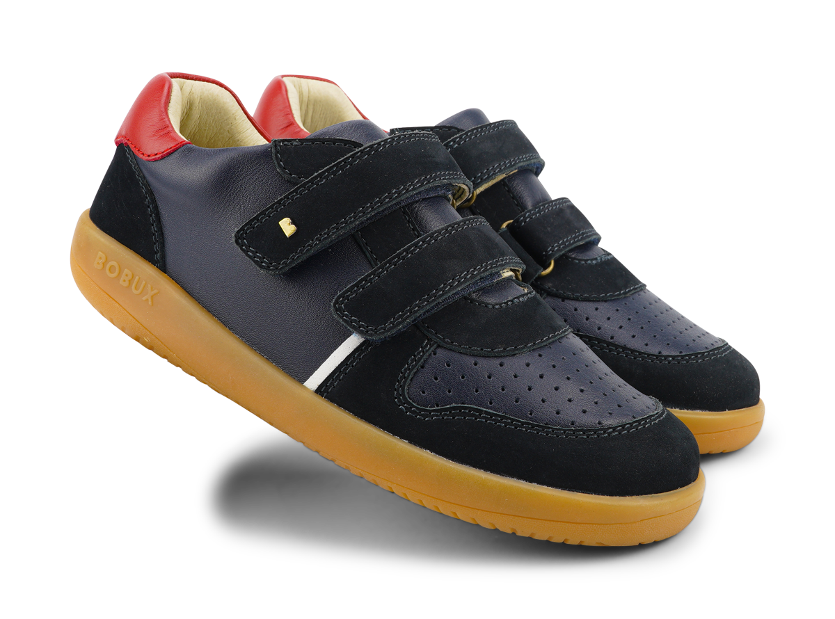 BOBUX_PWEBDET_838105E_NavyRedRiley_7