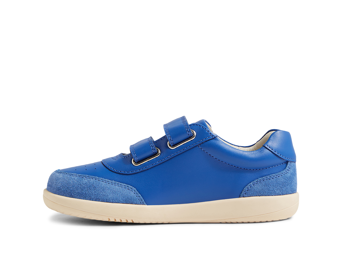 BOBUX_PWEBDET_850507_olympianbluechamp_3