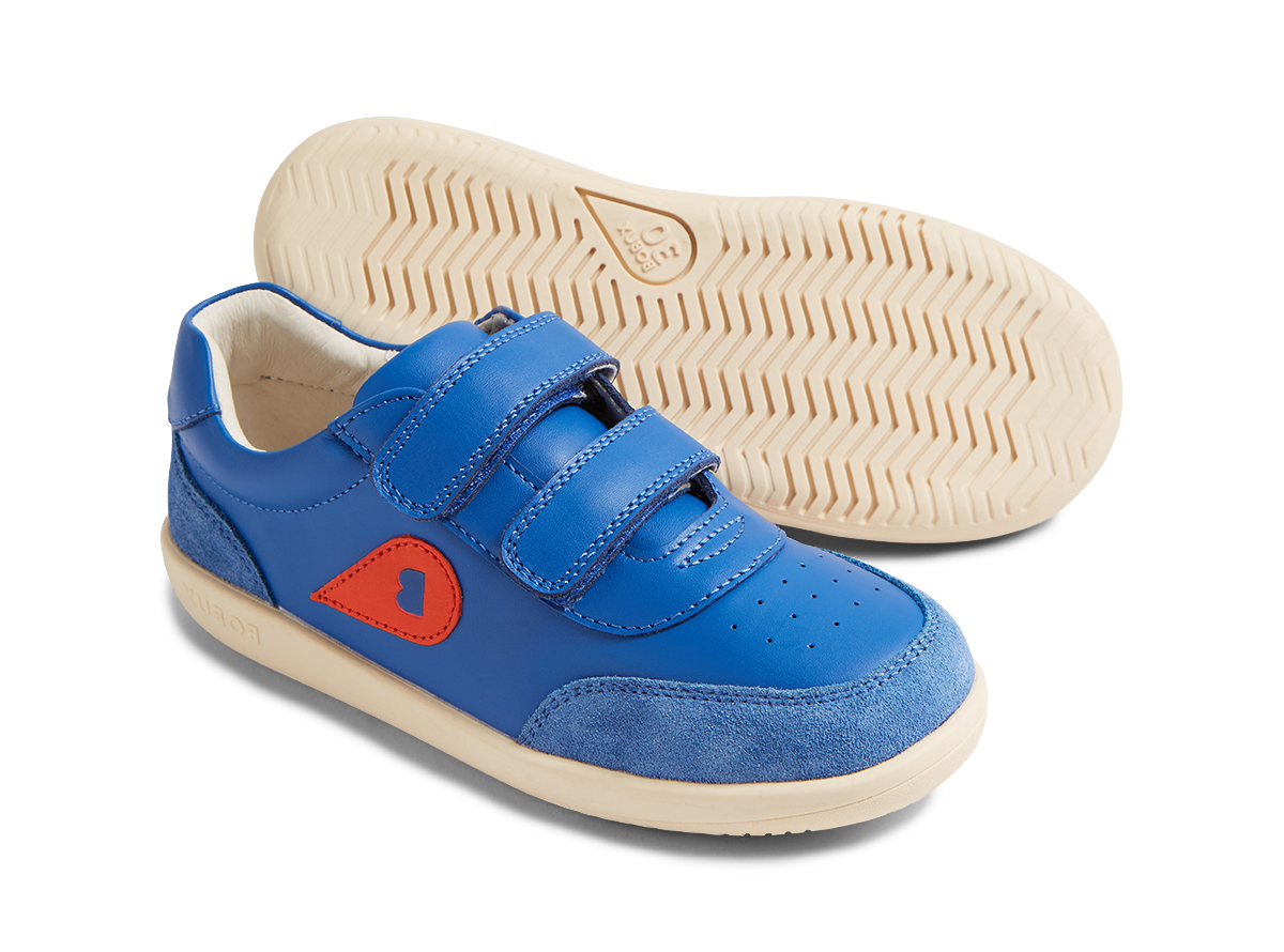 BOBUX_PWEBDET_850507_olympianbluechamp_6 (modificato)