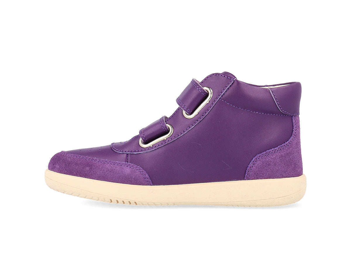 BOBUX_PWEBDET_851004_MurasakiPurpleChalkChampHigh_3