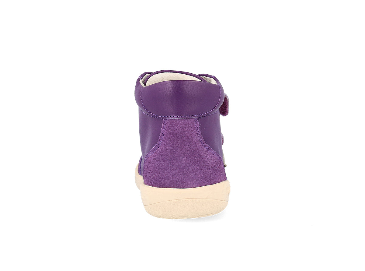 BOBUX_PWEBDET_851004_MurasakiPurpleChalkChampHigh_4