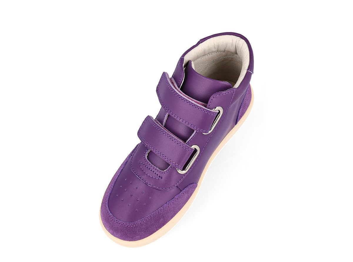 BOBUX_PWEBDET_851004_MurasakiPurpleChalkChampHigh_6