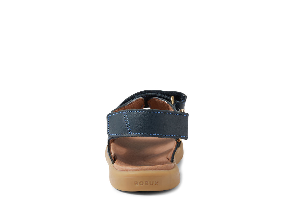BOBUX_PWEBDET_853201_navystrand_4