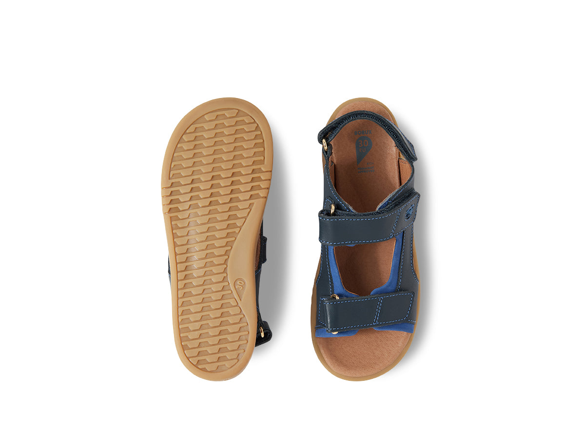 BOBUX_PWEBDET_853201_navystrand_5