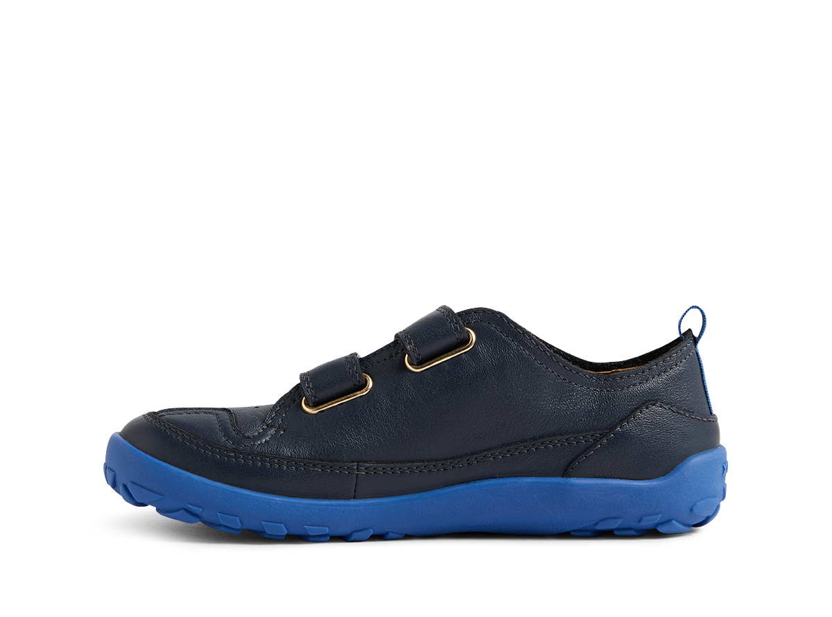 BOBUX_PWEBDET_854301_navydawn_3
