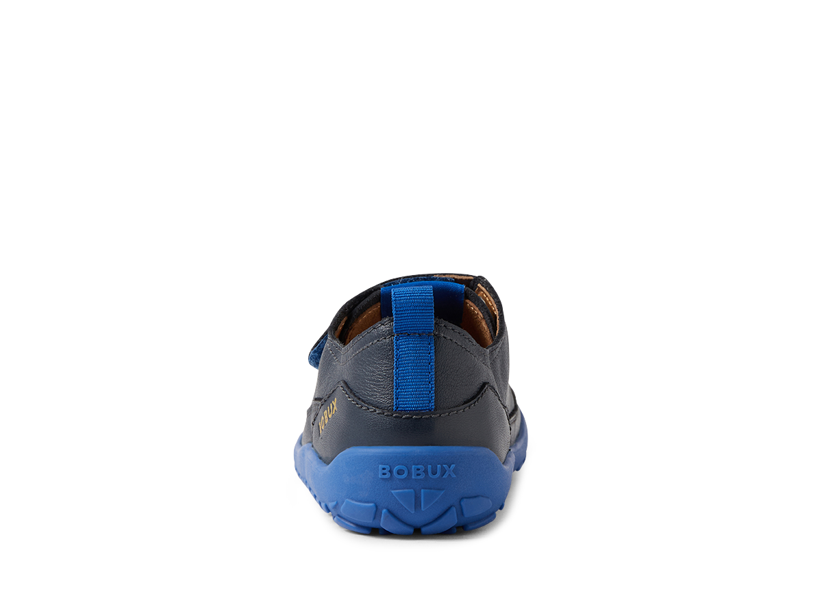 BOBUX_PWEBDET_854301_navydawn_4
