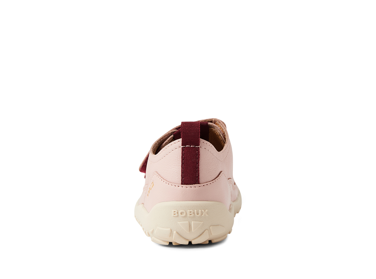 BOBUX_PWEBDET_854302_cameorosedawn_4