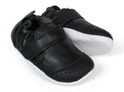 BOBUX_PWEBDYN_501001B_BlackGo_2 (1)