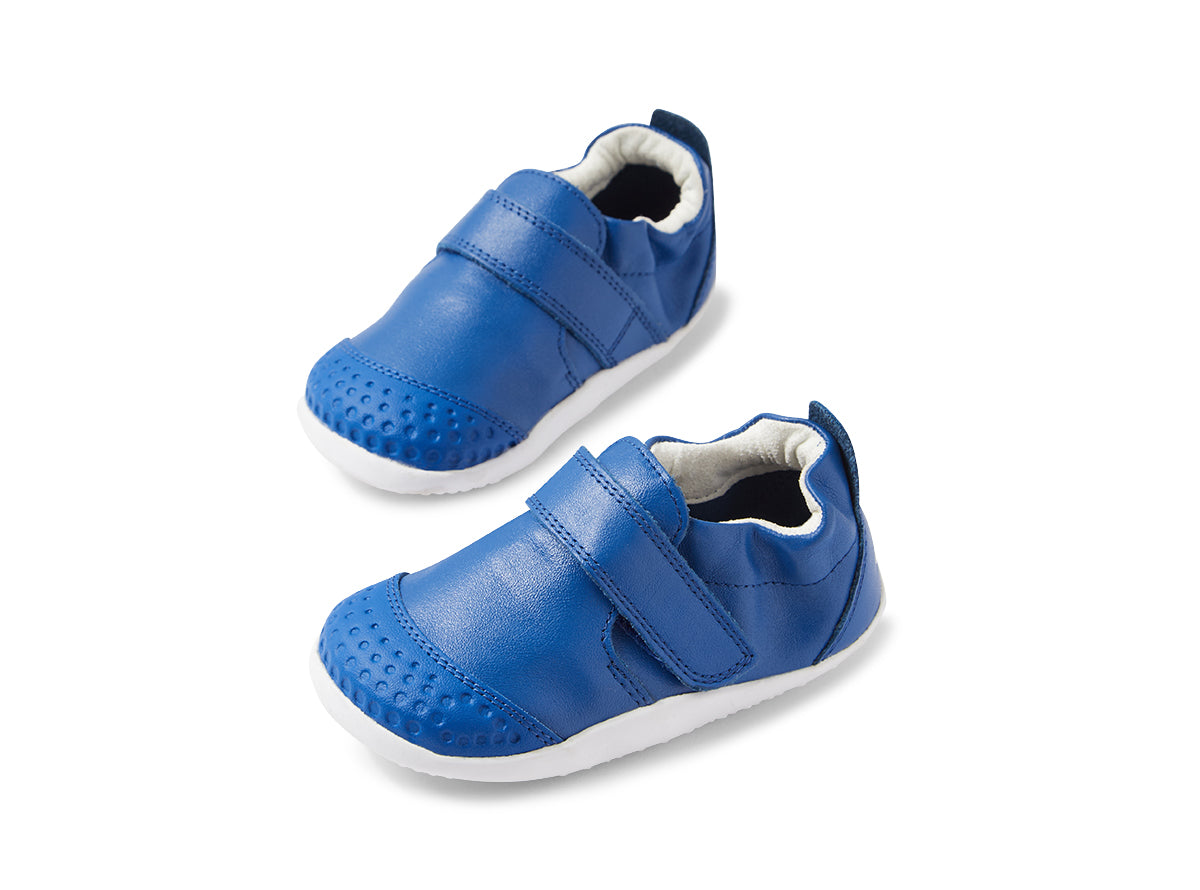 BOBUX_PWEBDYN_501039_GentianBlueGo_2