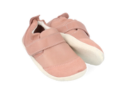 BOBUX_PWEBDYN_501226_RoseMarvel_2