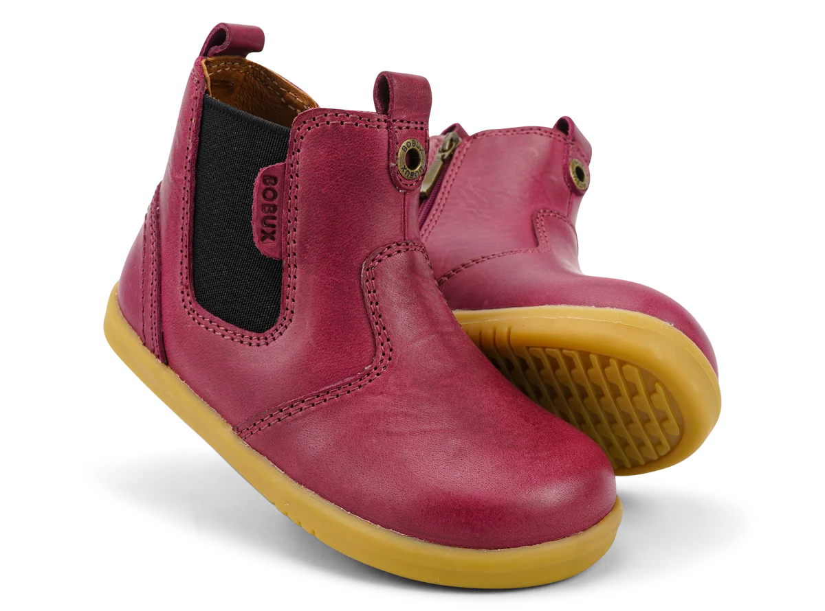 BOBUX_PWEBDYN_620852_BoysenberryJodhpur_2 - kopija