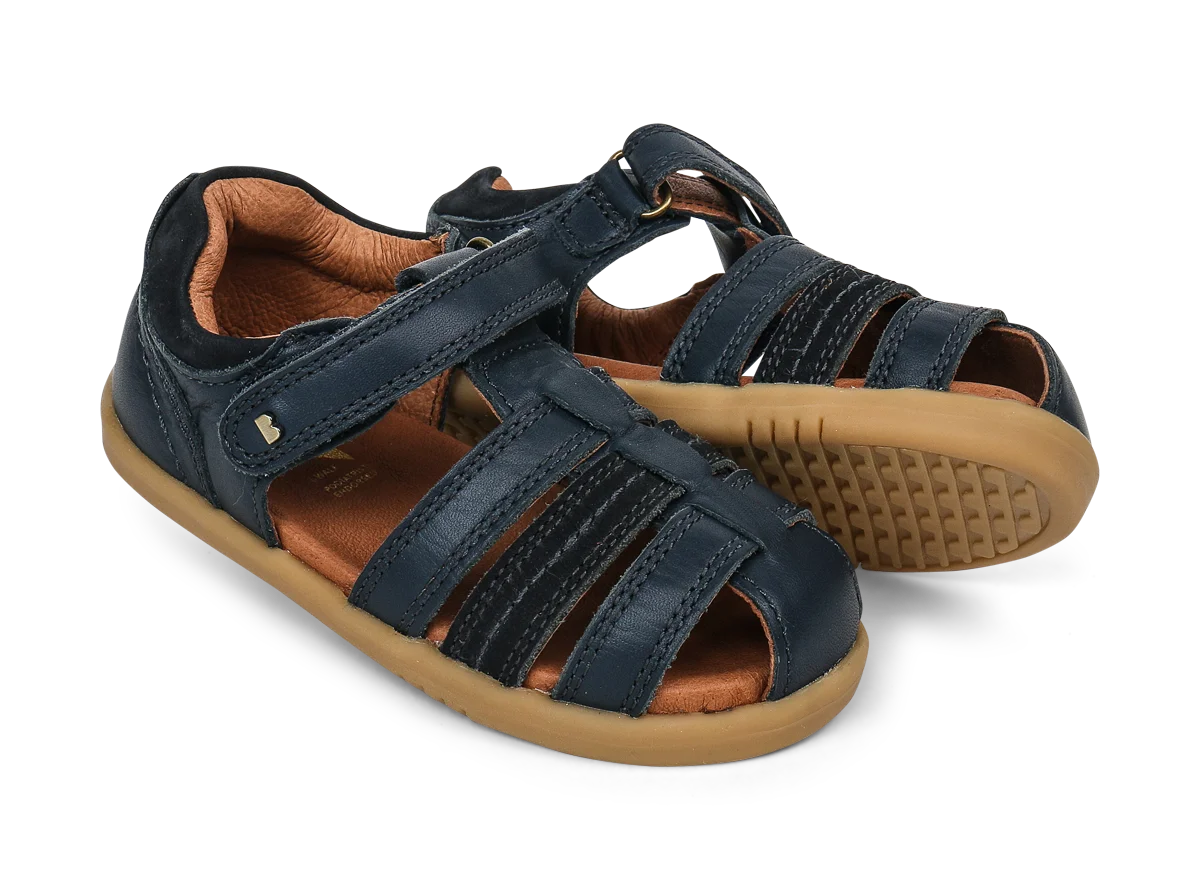BOBUX_PWEBDYN_626008A_NavyRoam_2