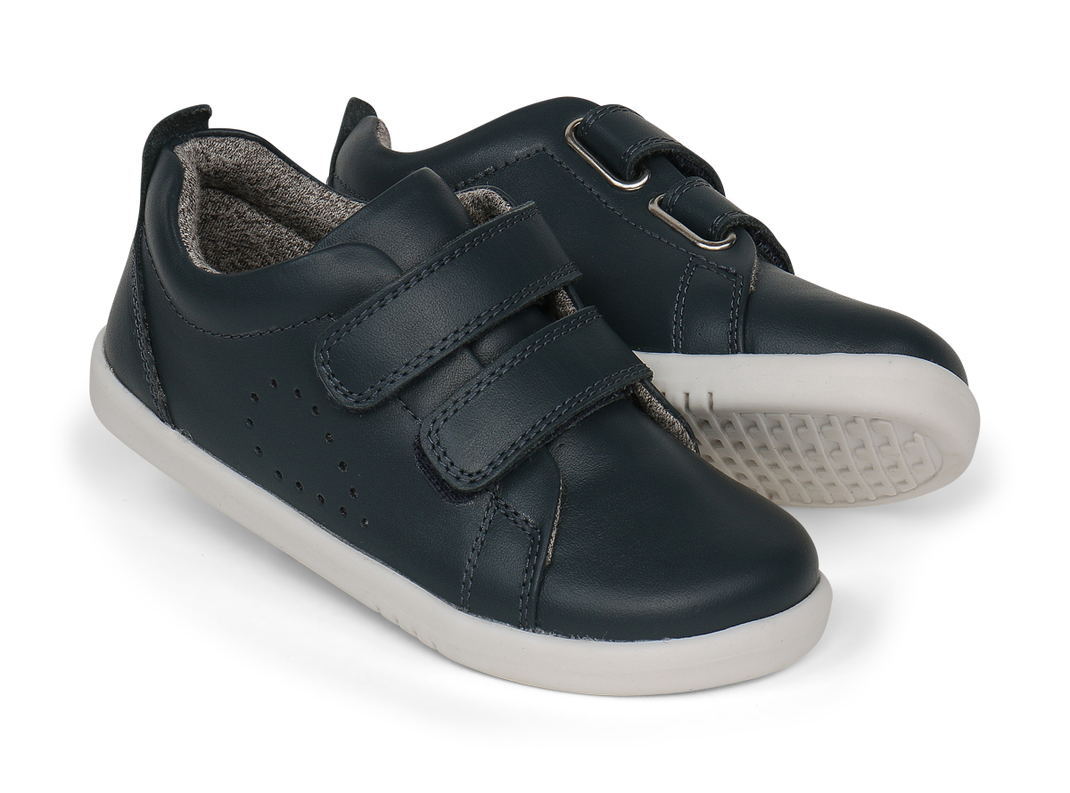 BOBUX_PWEBDYN_633723J_NavyGrassCourt_2