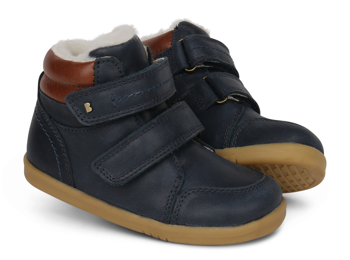 BOBUX_PWEBDYN_635903B_NavyTimberArctic_2