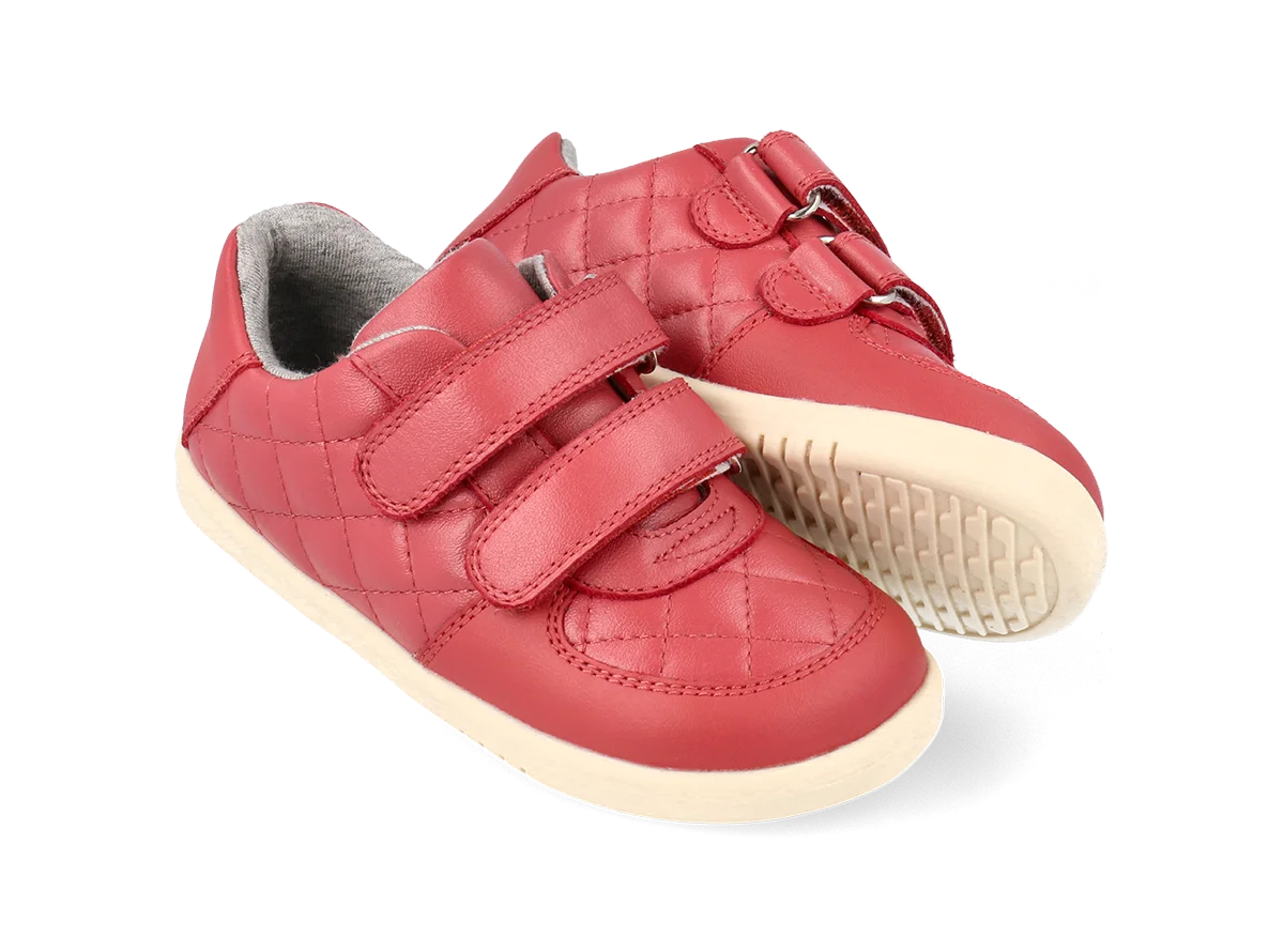BOBUX_PWEBDYN_641506_MineralRedStitch_2