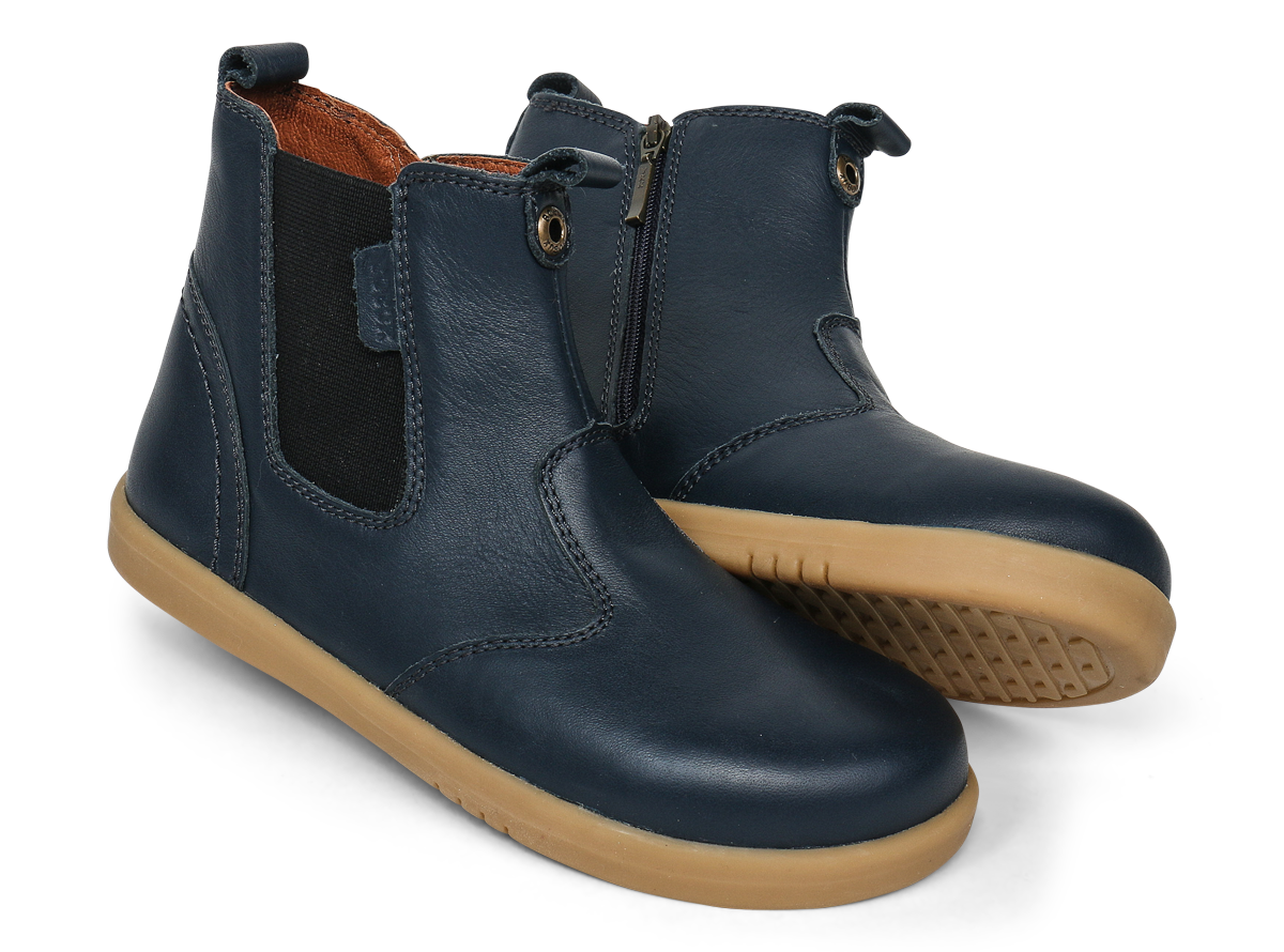 BOBUX_PWEBDYN_830007A_NavyJodhpur_2
