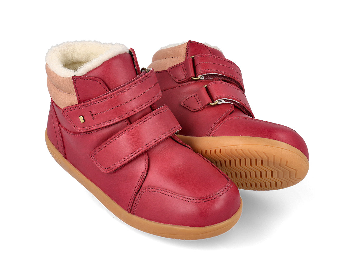 BOBUX_PWEBDYN_836014_CranberryTimberArctic_2