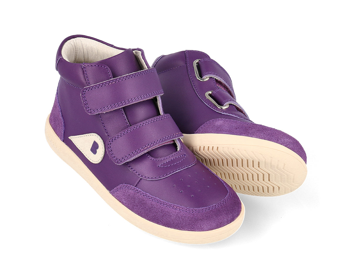 BOBUX_PWEBDYN_851004_MurasakiPurpleChalkChampHigh_2