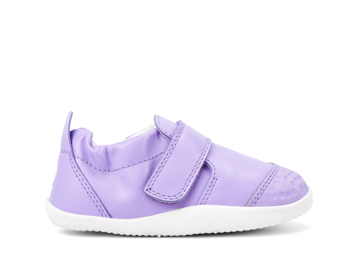 BOBUX_PWEBSID_501034_LilacGo_1