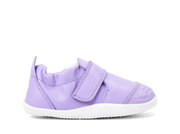 BOBUX_PWEBSID_501034_LilacGo_1
