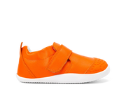 BOBUX_PWEBSID_501035_TangeloGo_1
