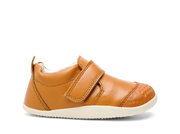 BOBUX_PWEBSID_501037_CaramelGo_1