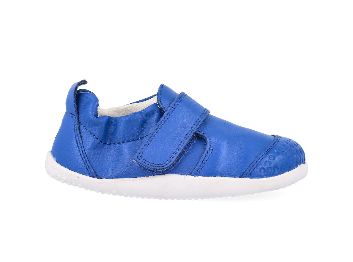 BOBUX_PWEBSID_501039_GentianBlueGo_1