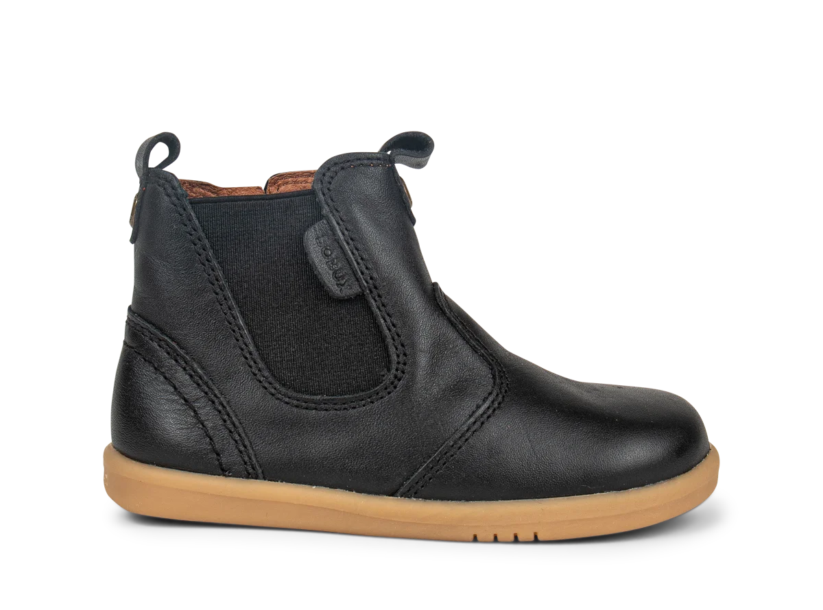 BOBUX_PWEBSID_620828A_BlackJodhpur_1_2_1