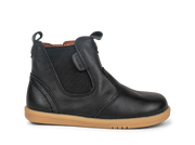 BOBUX_PWEBSID_620828A_BlackJodhpur_1_2_1