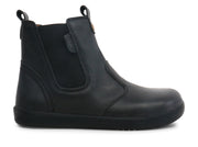BOBUX_PWEBSID_620833A_BlackJodhpur_1