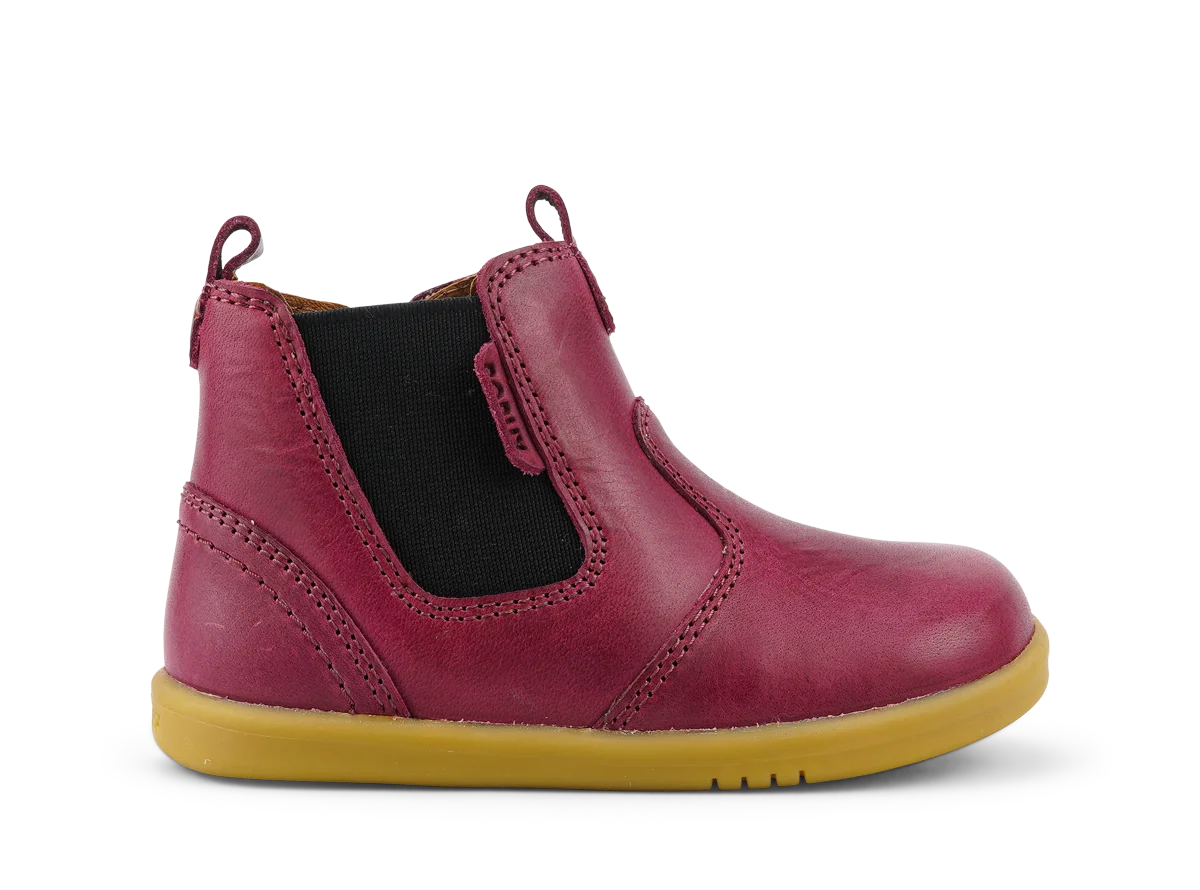 BOBUX_PWEBSID_620852_BoysenberryJodhpur_1