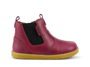 BOBUX_PWEBSID_620852_BoysenberryJodhpur_1
